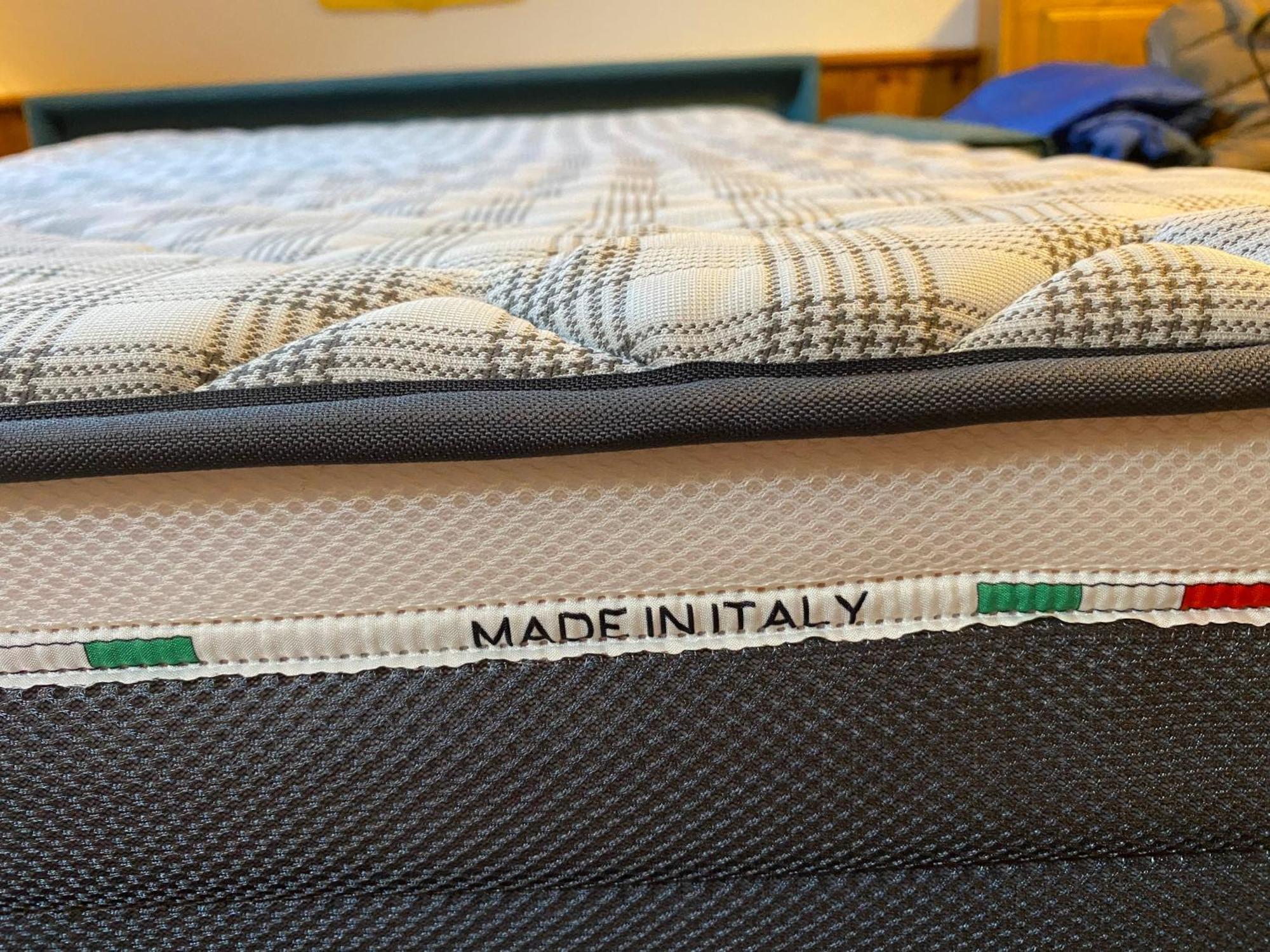 Mansardina Mery Cortina コルティーナ・ダンペッツォ エクステリア 写真